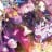 Fate/Grand Order 電撃コミックアンソロジー Re:01