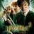 Harry Potter and the Chamber of Secrets / 哈利·波特与密室