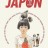 Japon. Le Japon vu par 17 auteurs