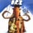 Ice Age / 冰川时代