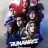 Runaways (Season 3)