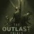 The Outlast: Trials