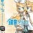 VOCALOID2 キャラクターボーカルシリーズ02 鏡音リン・レン KAGAMINE RIN/LEN