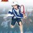 ミュージカル『テニスの王子様』 Supporter's DVD VOLUME5 初代青春学園編