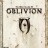 The Elder Scrolls IV: Oblivion / 上古卷轴4：湮没