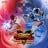 Street Fighter V: Champion Edition Original Soundtrack
