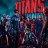 Titans Season 3 / 泰坦 第三季