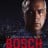 Bosch Season 2