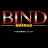 BIND -緊縛尋問伝説-