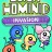 Alien Hominid: Invasion