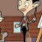 Mr. Bean: The Animated Series Season 4