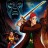 Highlander: The Animated Series Season 2