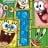 SpongeBob SquarePants Season 1 / 海绵宝宝 第一季