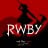 Red Like Roses (Theme of Rooster Teeth's Rwby) [feat. Casey Lee Williams]