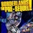 Borderlands: The Pre-Sequel / 无主之地:前传