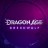 Dragon Age: Dreadwolf / 龙腾世纪：恐惧之狼