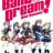 BanG Dream! 2nd Season / BanG Dream! 第二季