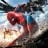 Spider-Man: Homecoming / 蜘蛛侠：英雄归来