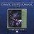 YAMATO SOUND ALMANAC 1982-III「ピアノが奏でるヤマト・ラプソディ」