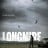 Longmire (Season 2)