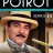 Agatha Christie's Poirot (Season 11)