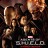 Agents of S.H.I.E.L.D. (Season 4)