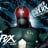 仮面ライダーBLACK RX SONG & BGM COLLECTION