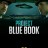 Project Blue Book (Season 1)
