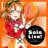 ラブライブ！Solo Live! from μ's 高坂穂乃果 Extra