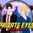 Private Eyes in TRAIMONTO
