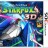 スターフォックス64 3D / 星际火狐64 3D