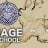 CAGE-SCHOOL-