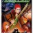 Highlander: The Animated Series Season 1 / 高地人动画版 第一季