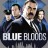 Blue Bloods Season 2