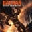 Batman: The Dark Knight Returns, Part 2 / 蝙蝠侠：黑暗骑士归来（下）