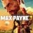 Max Payne 3 / 马克思·佩恩3