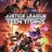 Justice League vs. Teen Titans / 正义联盟大战少年泰坦