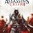 Assassin's Creed II / 刺客信条2