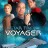 Star Trek: Voyager Season 3 / 星际旅行：重返地球 第三季