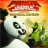 Kung Fu Panda: Legends of Awesomeness Season 3 / 功夫熊猫：非凡传奇 第三季