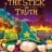 South Park: The Stick Of Truth / 南方公园：真理之杖