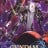 Gundam Battle Chronicle / 高达战争：编年史