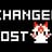 Changed-OST