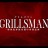 GRILLSMAN -特殊犯罪捜査課の尋問記録-