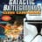 Star Wars: Galactic Battlegrounds: Clone Campaigns / 星球大战：银河战场：克隆人战役
