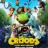 The Croods: A New Age / 疯狂原始人2