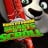 Kung Fu Panda: Secrets of The Scroll