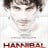 Hannibal Season 2 / 汉尼拔 第二季