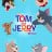 The Tom and Jerry Show (2014 TV series) Season 2