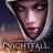 Guild Wars:Nightfall